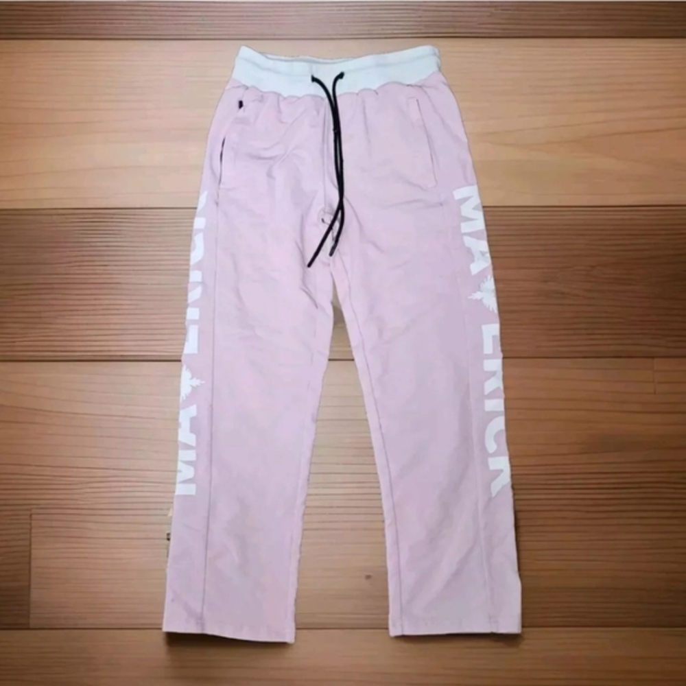 Maverick‎ by Logan Paul pants xs